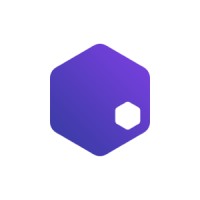 Dockbit logo - Similar company to Gate51 (A Dawn Technology Company)