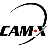 CAM-X Canadian Call Management Association logo - Similar company to Answerplus