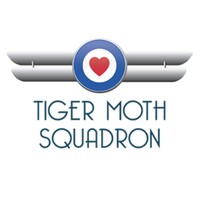 TIGER MOTH EXPERIENCE LIMITED