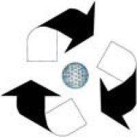 Geodetski Premer logo - Similar company to Nova Bh