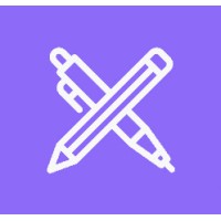 UX Designer | UI Designer | Product Designer logo - Similar company to Logiscool Cz