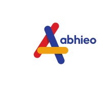 abhieo logo - Similar company to Active Webdezign Ltd