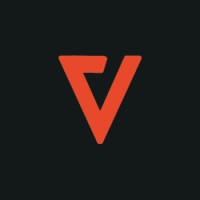 VAARR logo - Similar company to Leda Bv