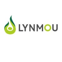 Lynmou Medical logo - Similar company to Cmef And Icmd