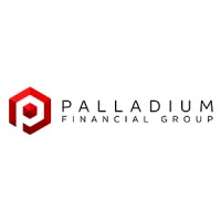 Palladium Financial Group logo - Similar company to Wildplan