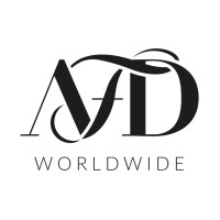 AFD Worldwide ® logo - Similar company to Yq Store