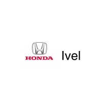 Honda Ivel Veículos logo - Similar company to Rondonet Telecom