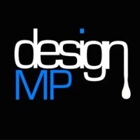 designMP logo - Similar company to Design Mp