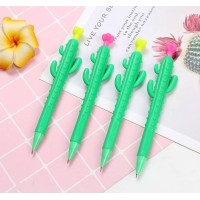 Hamrah Rayan logo - Similar company to Hirad Digital