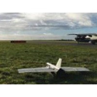 MSc Autonomous Vehicle Dynamics & Control logo - Similar company to Hypatia Analytics