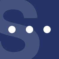 Stratégies Retraite logo - Similar company to Groupe George