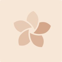 FeelFindFocus logo - Similar company to Majlief