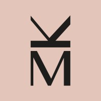 Kyle Mitchell Retouching LLC logo - Similar company to Rgb Studio