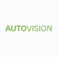 AutoVision People – Portugal logo - Similar company to Atelier Digital