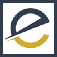 eScalent Interactive logo - Similar company to Futuready Solutions