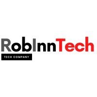 RobInnTech logo - Similar company to Compass Consulting & Engineering - Compass Danışmanlık Ve Mühendislik Ticaret A.Ş.