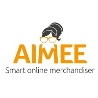 Aimee Soft logo - Similar company to Correlor Technologies