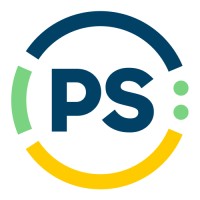 PS:Summer logo - Similar company to Fullhouse Foodservice