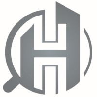 Hangar Engenharia logo - Similar company to Tbe Engenharia