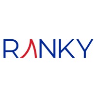 Ranky logo - Similar company to Pkdma Inc.