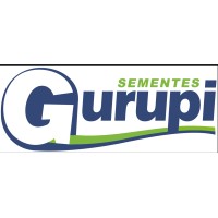 Sementes Gurupi logo - Similar company to Andrade Bros | Estate Coffees