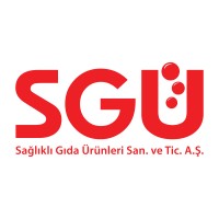 SAĞLIKLI GIDA ÜRÜNLERİ logo - Similar company to Solutions For Environment Services Ltd.