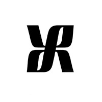 LABYRINTHE Paris logo - Similar company to Slh Control
