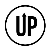 Upmovement