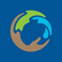 Bclear Water logo - Similar company to Verostamp