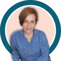 Diana Fernández logo - Similar company to Uae Crypto Setup
