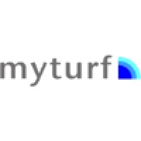 Myturf Inc.