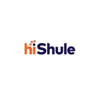 hishule logo - Similar company to Safebangle Technologies