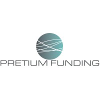 Pretium Litigation Funding Pty Ltd logo - Similar company to Hp Debt Solutions