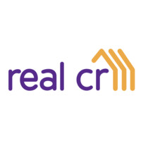 Real CRM logo - Similar company to Precapital
