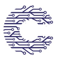CSSP (Cyber Security Skills Program) logo - Similar company to Calgary Cyber Security Experts Canada