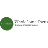 Wholesome Focus Limited logo - Similar company to Marochini Chantier