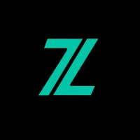 zaamlabs logo - Similar company to Singula Team