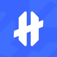 Humantest Design logo - Similar company to Psikku