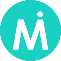 Meru Interactive logo - Similar company to Shared Spaces