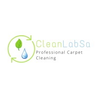 CleanLab SA Reviews logo - Similar company to Cleanlab Solutions