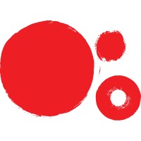 Dreamboat Management logo - Similar company to Space Colonel