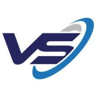 Vertex Sales logo - Similar company to Amwel Nutrients Pvt Ltd
