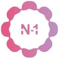 Nmenos1 logo - Similar company to Dba Thinking