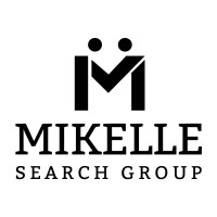 Mikelle Search Group logo - Similar company to Willis Custom Yachts