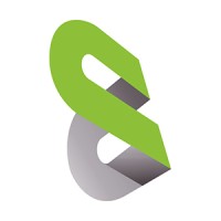 Custom Creative Ltd