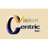 VCI Inc. logo - Similar company to Vci