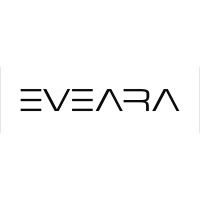 EVEARA logo - Similar company to Puntilla