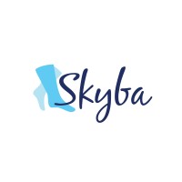 Skyba LLC logo - Similar company to Skybase