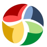 RMT Naexus logo - Similar company to Agrotechnopôle