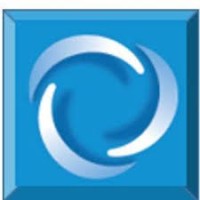 ETS Guerre logo - Similar company to Nicecorp